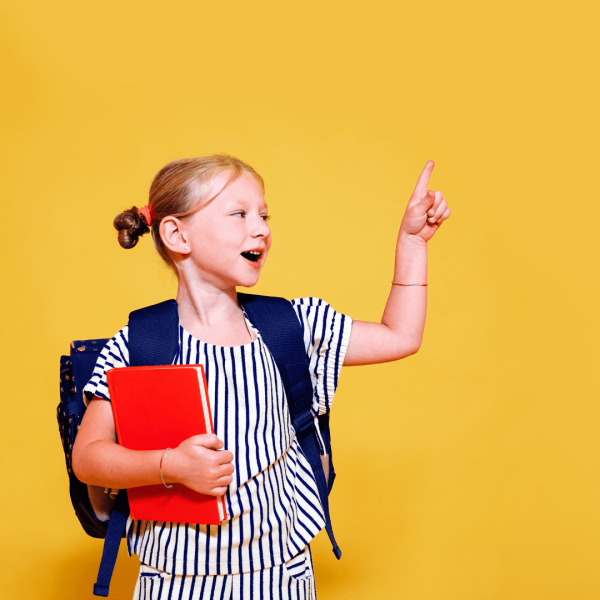 Desain tanpa judul (2)